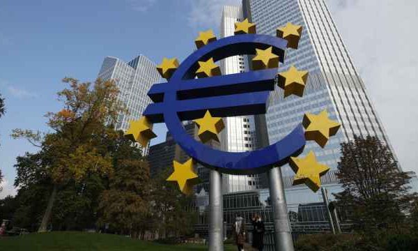 Malta blochează reducerea prețurilor pentru resursele energetice rusești